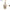 3-Pack 28-Inch (71 cm) Straight Crochet Braids Synthetic Hair Extensions High-Temperature Ombre Blonde Brown Gray