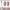 Glitter Gel Nail Polish 15ml Soak-Off UV/LED Base & Top Coat, 321 Colors