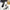 Crystal Ankle Strap Open Toe Thin High Heel Platform Sandals for Women - Party Wedding Prom