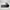 12mm NBR Yoga Mat 72 x 24 in (183 x 61 cm) Non-Slip Exercise Mat with Carry Strap
