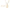 Stainless Steel Alphabet Initial Necklace & Stud Earrings Set – 26 Letter Personalized Jewelry Gift for Women