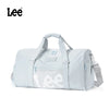 Smart Gym Duffel Bag with Shoe Compartment – Waterproof Large Travel & Sport Training Bag 50 x 25 x 27 cm (19.7 x 9.8 x 10.6 in)