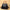 PU Leather Crossbody Tote Bag for Women – Large Capacity Travel Shoulder Handbag
