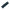 Punk Hollow Eyelet Elastic Headband – Wide Stretch Steampunk Goth Rock Hair Accessory for Women