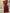 Elegant Summer Pleated Midi Sundress – Short Sleeve O-Neck Casual Beach Tunic (Solid Colors)