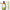 PHATOIL 100ml (3.4 fl oz) Fragrance Oil — Coconut, Peach, Blueberry, Mango, Apple, Banana, Grape, Lemon for Diffusers, Soap & Candle Making