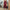 Plus Size Women's Cotton-Linen V-Neck Loose Jumpsuit — Button Bib Overalls, Wide Leg Casual Romper