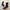 Women's Stretch Sock Chelsea Ankle Boots - Slip-On Round Toe Thin High Heel Boots