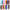 3cm (1.18in) Satin Headband — Wide Non-Slip Colorful Hairband for Women & Girls, Comfortable DIY Craft