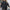 Plus Size Hand-Crocheted 3D Floral Pullover Sweater - Long Sleeve O-Neck Casual Streetwear