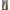 French Vintage Plaid Midi Dress - Women's A-Line Square Neck for Office, Evening & Spring