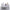 Microcurrent Scalp Massager 110V Anti-Hair Loss Treatment Multifunctional Hair Care Device