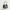 Personalized Faux Suede Bucket Bag for Women – Custom Letter Shoulder Tote, Luxury Party Handbag