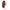 Kinky Curly Drawstring Ponytail Synthetic Hair Extension High Puff Afro Hairpiece — 12–30 in (30–76 cm)