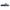 Women's Letter Print Beach Slippers, Flat PVC Casual Slides