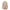 Women's Plus Size Turtleneck Sweater L-4XL Soft Knit Pullover Long Sleeve Irregular Hem