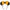 Disney Mickey Mouse Sequin Ears Headband with Bow - Halloween Party Cosplay Hairband for Women & Kids