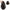 Short Curly Clip-In Ponytail 12-Inch (30 cm) Synthetic Hair Extension with Claw Clip