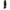 Women's Sleeveless Jumpsuit with Pockets – Elegant Solid Long Pants for Casual Daily Wear