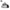 Travel Duffel Bag with Shoe Compartment, Large Waterproof Weekender & Gym Bag — 48 x 23 x 27.5 cm (19 x 9.1 x 10.8 in)