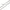 Twisted Rope Chain Necklace for Men & Women — Stainless Steel, 16–36 in (40–91 cm), 2–5 mm, Gold or Silver