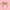 Disney Mickey Mouse Sequin Ears Headband with Bow - Halloween Party Cosplay Hairband for Women & Kids