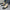Women's Slip-On PU Loafers Casual Round-Toe Ballet Flats for Nurses Spring/Autumn Plus Size EU 43