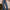 Women's Dark Blue High-Waist Straight Wide-Leg Stretch Jeans