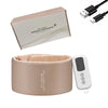 AUREALSUN Electric Air Pressure Head Massager – Scalp Massager for Headache Relief & Deep Relaxation