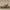 Unisex Breathable Closed-Toe Anti-Slip Summer Slippers — Thick Sole Indoor/Outdoor Casual Sandals