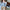 Women's Autumn Winter Knit V-Neck Sweater - Slim Long Sleeve Pullover for Casual & Office