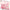 Makeup Brushes and Sponges Set, Pink Makeup Puff,  Headband, Wristband Remover ,  8-16mm DIY Eyelash Extension Kit makeup tool