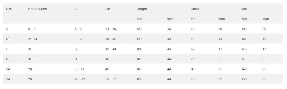 Women's V-Neck Button Lapel Knitted Sweater Dress — Knee-Length A-Line Casual (Spring/Autumn)