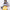 Kawaii Jirai Kei Lolita Y2K Peter Pan Collar Blouse Long Sleeve Cute Japanese-Style Aesthetic Top