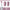 Glitter Gel Nail Polish 15ml Soak-Off UV/LED Base & Top Coat, 321 Colors