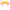 Disney Mickey Mouse Sequin Ears Headband with Bow - Halloween Party Cosplay Hairband for Women & Kids