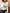 Women's Rib Knit V-Neck Pullover Sweater Long Sleeve Ribbed Y2K Top