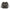 Elegant Women's Bucket Crossbody Bag Fashionable Shoulder Handbag for Casual Daily Use