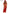 Luxury Red Hooded Evening Dress for Women – Deep V Neck, Sequin Glitter Mesh and Sheer Back Sparkle Gown