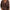 Women's Loose-Fit V-Neck Knit Pullover, Casual Y2K Autumn/Winter Sweater