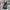 Women's Winter Knee-High Back-Zip Platform Boots Plush-Lined Square Heel Round Toe