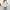 Plus Size Women's Polo Collar Knit Sweater with Hollow-Out Patchwork - Casual Pullover for Spring/Autumn