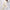 Women's Thigh-High Faux Fur Mongolian Boots - Over-the-Knee Winter Snow Boots with Non-Slip EVA Sole