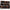 20-Pack Unisex Leather, Rope & Webbing Bracelets – Mixed Vintage Braided Gift Set