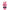 K-pop Cartoon Plush Keychain 12 cm (4.7 in) Kawaii Stuffed Animal Pendant Fan Gift