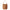 Leather Large Capacity Bucket Bag Lychee Pattern Cowhide Commuter Tote Shoulder Handbag for Women