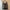 Maillard Women's V-Neck Slim Fit Knit Sweater - Long Sleeve Autumn/Winter Pullover, Y2K Harajuku Streetwear