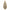 22-Inch (56 cm) Kinky Curly Drawstring Clip-In Ponytail - Long Synthetic High-Temperature Fiber Hair Extension for Women