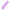 Stretchy Candy Color Headband – Wide 5cm (2in) Sweat-Absorbent Sports & Yoga Hairband, Unisex