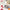 Foot massage machine Foot kneading foot leg massager electric heating home leg machine Christmas gifts, Valentine's Day gifts, M